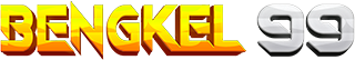 BENGKEL99